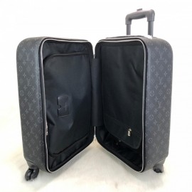 Louis Vuitton Zephyr 55 Cm Eclipse