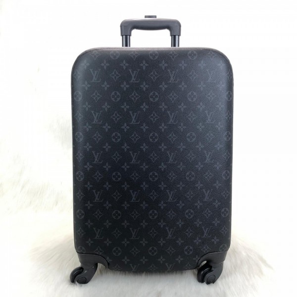 Louis Vuitton Zephyr 55 Cm Eclipse