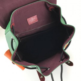 Louis Vuitton Christopher Backpack Colour