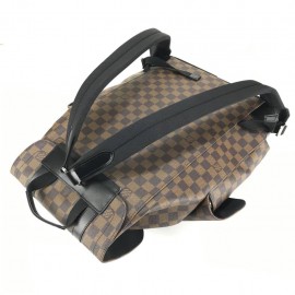 Louis Vuitton Christopher Backpack 