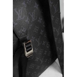 LOUIS VUITTON - Outdoor Backpack1