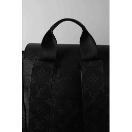 LOUIS VUITTON - Outdoor Backpack1