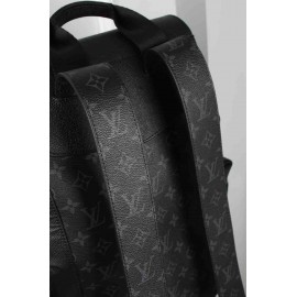 LOUIS VUITTON - Outdoor Backpack1