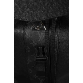 LOUIS VUITTON - Outdoor Backpack1