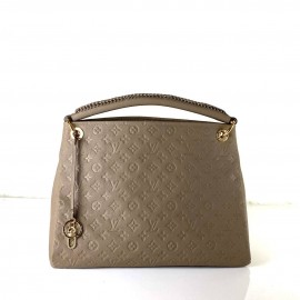 Louis Vuitton Artsy Empreinte