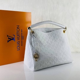 Louis Vuitton Artsy Empreinte