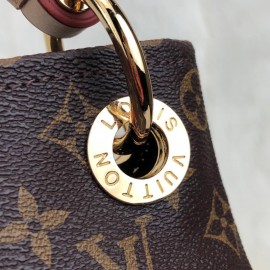 Louis Vuitton Artsy MM 3