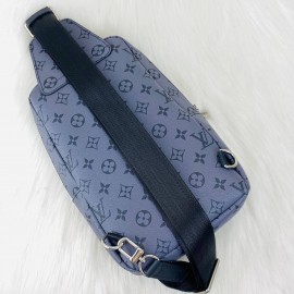 Louis Vuitton Avenue Sling Canvas