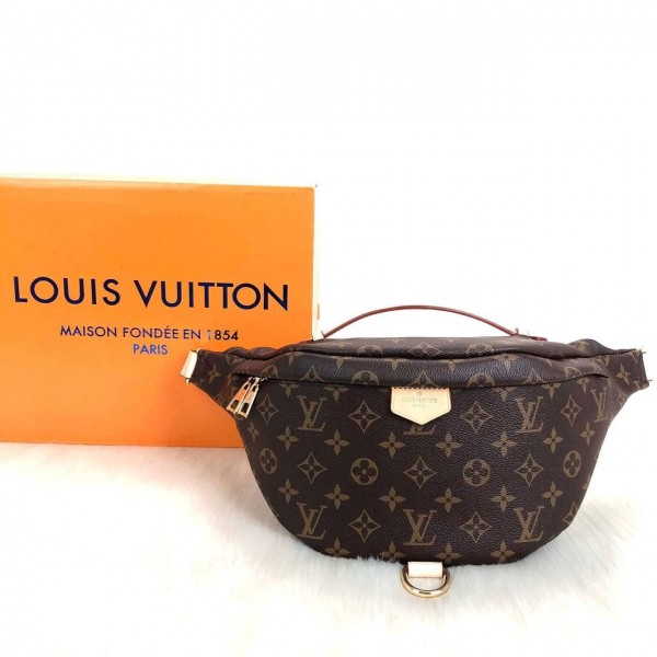 Louis Vuitton Bumbag 1