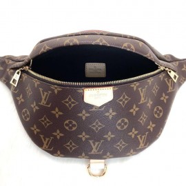 Louis Vuitton Bumbag 1