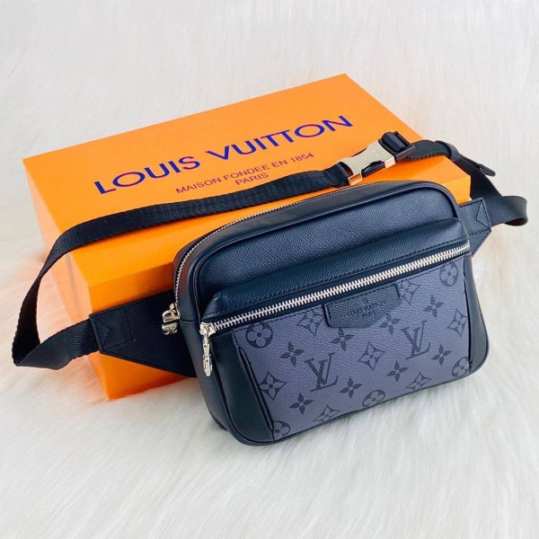 Louis Vuitton Outdoor Bumbag 2