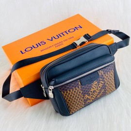 Louis Vuitton Outdoor Bumbag 3