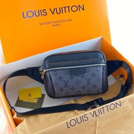 Louis Vuitton Outdoor Bumbag 2