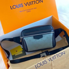 Louis Vuitton Outdoor Bumbag 1