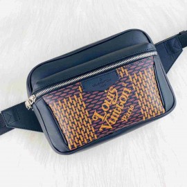 Louis Vuitton Outdoor Bumbag 3