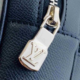 Louis Vuitton Outdoor Bumbag 1