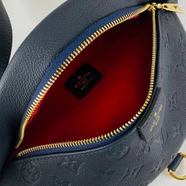 Louis Vuitton Bumbag 