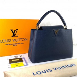 Louis Vuitton Capucines