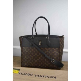 LOUIS VUITTON - City Steamer XXL