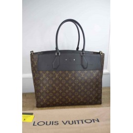 LOUIS VUITTON - City Steamer XXL