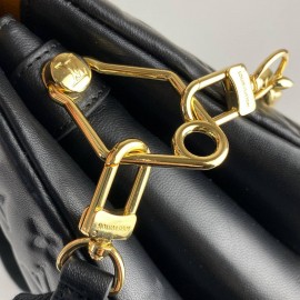 Louis Vuitton Coussin MM Bag Empreinte 