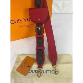 Louis vuitton Officier 2 product size 18X10