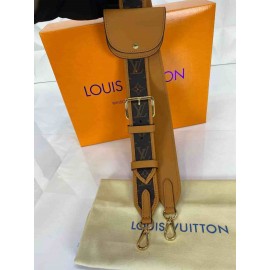 Louis vuitton Officier product size 18X10