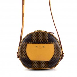 Louis Vuitton Boite Chapeau Souple 