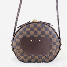 Louis Vuitton Boite Chapeau Souple 2