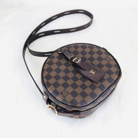 Louis Vuitton Boite Chapeau Souple 2