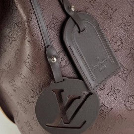 Louis Vuitton Carmel G