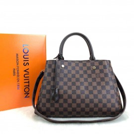 Louis Vuitton Montaigne MM 2