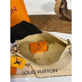 Louis vuitton eva clutch  3