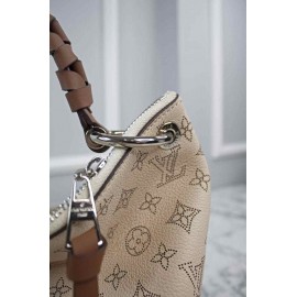 LOUIS VUITTON - Beaubourg Hobo Mahina 2