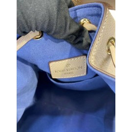 Louis Vuitton Lockme Bucket 2