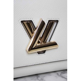 LOUIS VUITTON - Twist MM 10