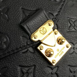 Louis Vuitton Metis Pochette Empreinte 