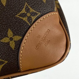 Louis Vuitton Odeon MM 2