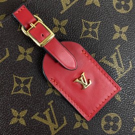 Louis Vuitton Odeon MM 1 