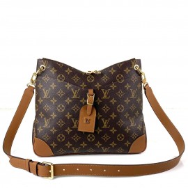 Louis Vuitton Odeon MM 2