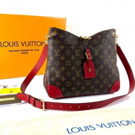 Louis Vuitton Odeon MM 1 