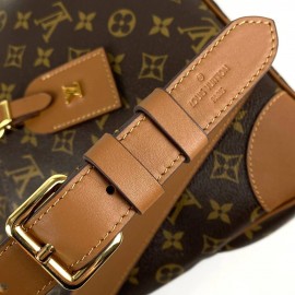 Louis Vuitton Odeon MM 2