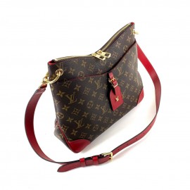 Louis Vuitton Odeon MM 1 