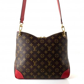 Louis Vuitton Odeon MM 1 