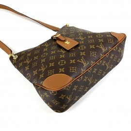 Louis Vuitton Odeon MM 2