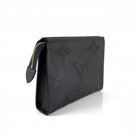 Louis Vuitton Toiletry Pouch 26 Empreinte 