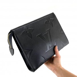 Louis Vuitton Toiletry Pouch 26 Empreinte 