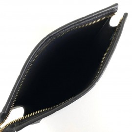 Louis Vuitton Toiletry Pouch 26 Empreinte 