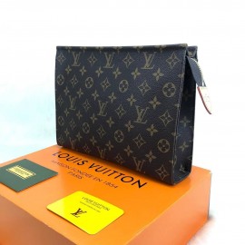 Louis Vuitton Toiletry Pouch 26