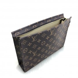 Louis Vuitton Toiletry Pouch 26